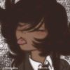 17xxspidermonkeyxx17