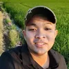 xuannnbaccc