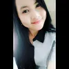 nounnaliuliu