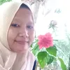 iza.alhelwah