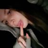 your_.local._cutie