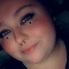 caitlynbecker