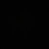 xqzcv_______
