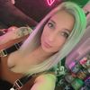 becca_beebss