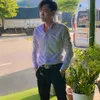 chibao111410