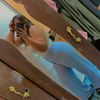 soy.julissa.g