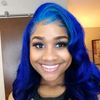 La TreViah Mitchell