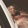 keely003