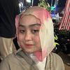 shelajamal_
