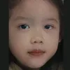 jukiswife_00
