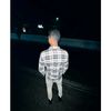 7abazy