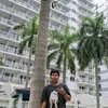 erwinsanchez009