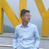 manojshrestha529