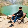 .vantien_71