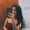 monicabarceloos58