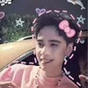 giangluu5