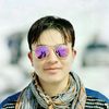 armankhan9713