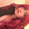 ilse_016