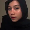 irmaaylnt