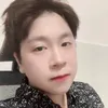 binhandsome79