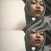 nbilaa2903