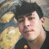 brahianmartinez3