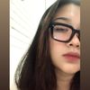 anisafft