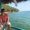 krisnguyen63