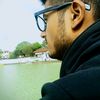 iam_abhibabu