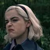 sabrispellman97