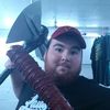 bodacious_bro