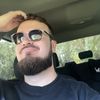 skypassc