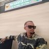 djjongky46