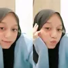 ygpntnghepi