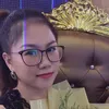 ngoc.1987