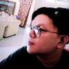 ekiyustisiawan