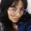 nnancy01