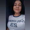 azulislas0