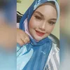 aienolala_