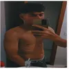 geealmeida3