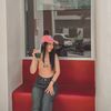 noizz.risarisa