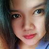 yank_sri
