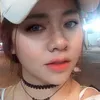 phuongnhibanh080195