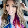 gabriellenreedy