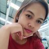 call_me_er