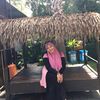 nindyanilasari
