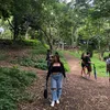 aprilreyes22