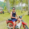 kimpong_111