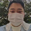 yannguyen34