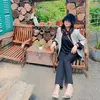 Đỗ Vân